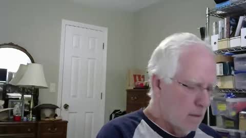 stasw20 online show from 25, 10, 2025