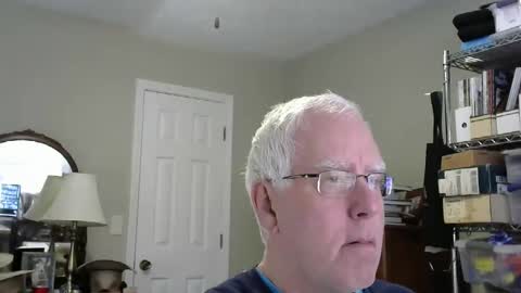 Snapshot of stasw20 chatting on 18, 11, 2025 stasw20 online show from 18, 11, 2025