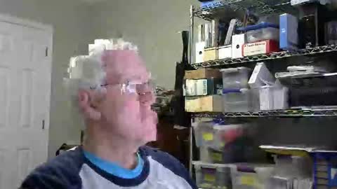 Snapshot of stasw20 chatting on 25, 11, 2025 stasw20 online show from 25, 11, 2025