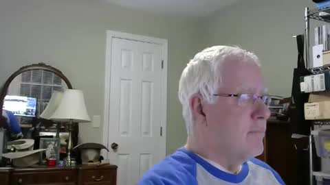 Snapshot of stasw20 chatting on 1, 12, 2025 stasw20 online show from 1, 12, 2025