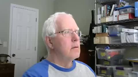 Snapshot of stasw20 chatting on 4, 12, 2025 stasw20 online show from 4, 12, 2025