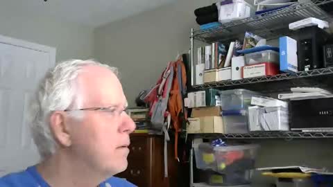 Snapshot of stasw20 chatting on 15, 12, 2025 stasw20 online show from 15, 12, 2025