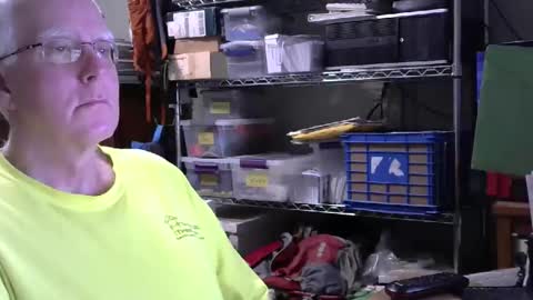 Snapshot of stasw20 chatting on 6, 1, 2026 stasw20 online show from 6, 1, 2026