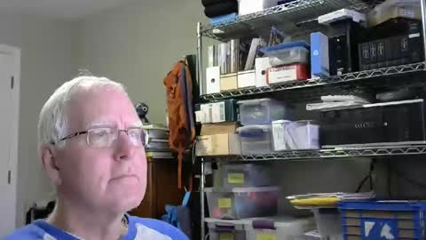 Snapshot of stasw20 chatting on 7, 1, 2026 stasw20 online show from 7, 1, 2026