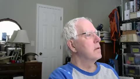 Snapshot of stasw20 chatting on 8, 1, 2026 stasw20 online show from 8, 1, 2026