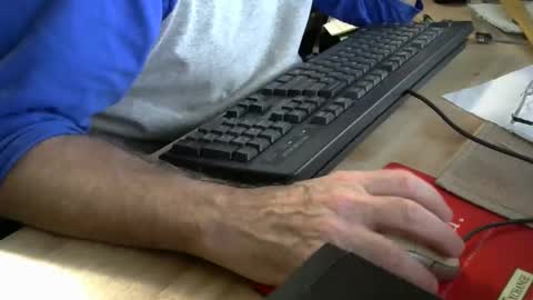 Snapshot of stasw20 chatting on 11, 1, 2026 stasw20 online show from 11, 1, 2026