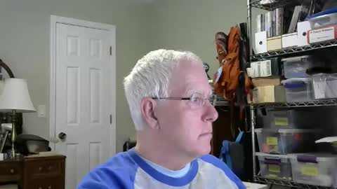 stasw20 online show from 5, 2, 2026