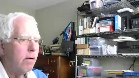 stasw20 online show from 19, 3, 2026