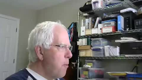 stasw20 online show from 20, 3, 2026