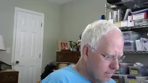 stasw20 online show from 11, 5, 2026