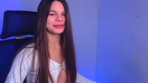 Stasy online show from 8, 1, 2025
