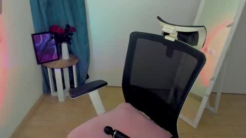 Stasy online show from 6, 2, 2026