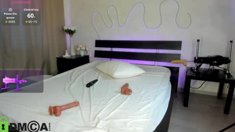 Snapshot of stasy_traiin chatting on 14, 4, 2026 Stasy online show from 14, 4, 2026