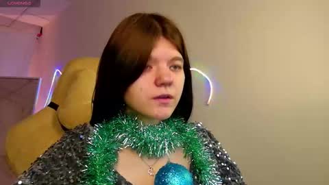 Stasia online show from 22, 12, 2025