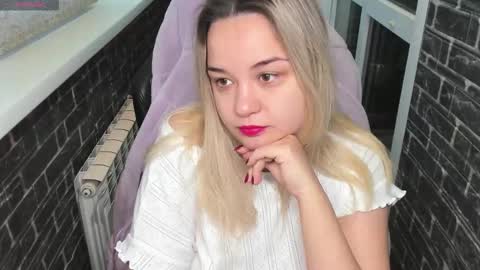 stasyasunshine online show from 23, 11, 2025