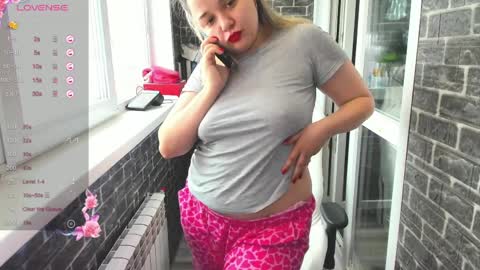 stasyasunshine online show from 6, 4, 2026