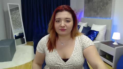stasynickols online show from 25, 1, 2025
