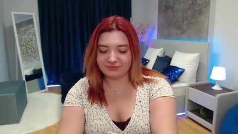 stasynickols online show from 26, 1, 2025