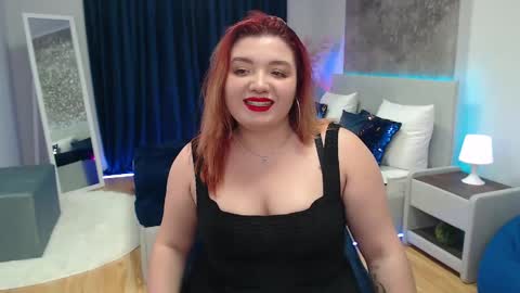 stasynickols online show from 26, 1, 2025