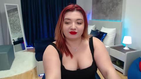 stasynickols online show from 26, 1, 2025