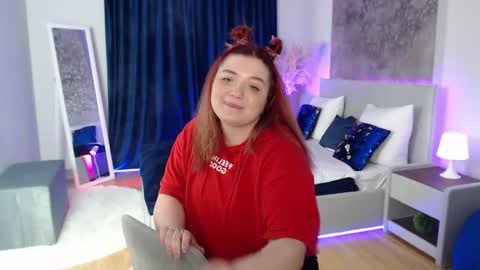 stasynickols online show from 4, 2, 2025