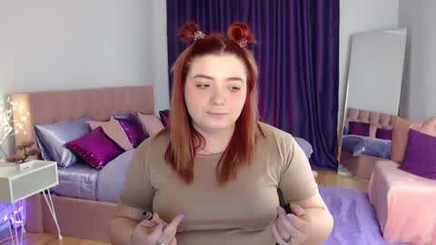stasynickols online show from 7, 2, 2025