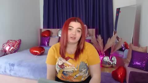 stasynickols online show from 15, 2, 2025