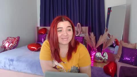 stasynickols online show from 16, 2, 2025