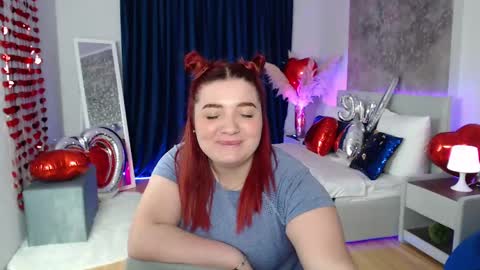 stasynickols online show from 16, 2, 2025