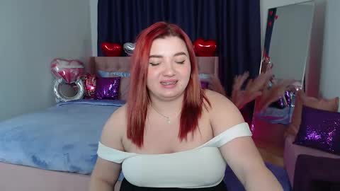 stasynickols online show from 17, 2, 2025