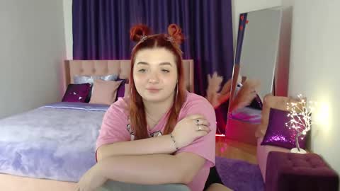 stasynickols online show from 1, 3, 2025