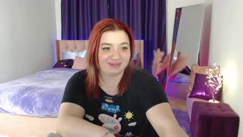 stasynickols online show from 6, 3, 2025