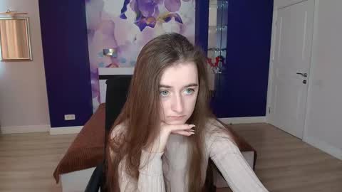 StasyStew online show from 10, 3, 2025