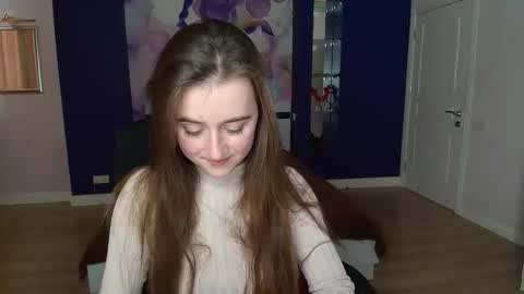 StasyStew online show from 10, 3, 2025
