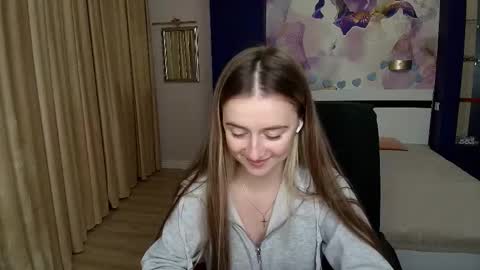 Snapshot of stasystew chatting on 17, 10, 2025 StasyStew online show from 17, 10, 2025