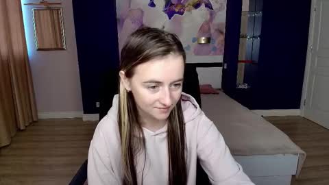 Snapshot of stasystew chatting on 23, 10, 2025 StasyStew online show from 23, 10, 2025