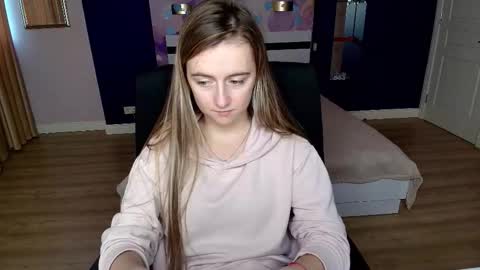 Snapshot of stasystew chatting on 24, 10, 2025 StasyStew online show from 24, 10, 2025