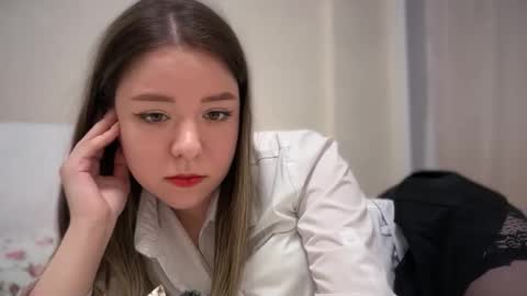 Katrina online show from 1, 3, 2026