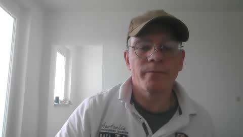 statisfaktion online show from 3, 5, 2026