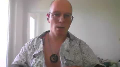statisfaktion online show from 24, 7, 2026