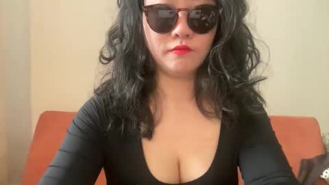 stayawhilegf online show from 6, 2, 2026