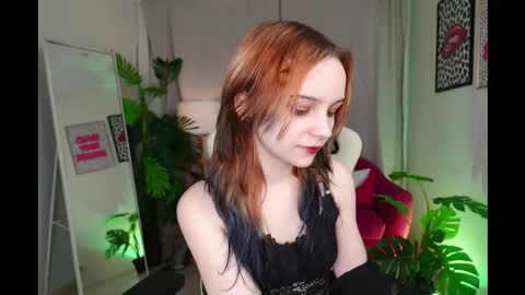 Snapshot of staymonica chatting on 23, 10, 2025 MONICA online show from 23, 10, 2025