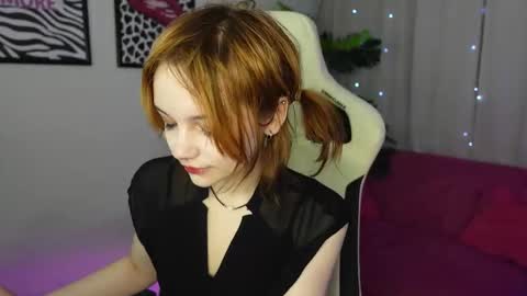 Snapshot of staymonica chatting on 14, 1, 2026 MONICA online show from 14, 1, 2026