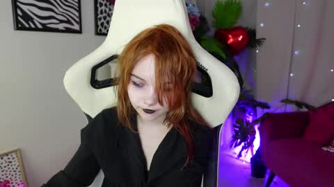 Snapshot of staymonica chatting on 15, 2, 2026 MONICA online show from 15, 2, 2026