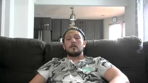 staynami70 online show from 6, 10, 2025