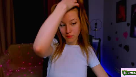 Snapshot of staysi_gold chatting on 11, 3, 2025 Staisy online show from 11, 3, 2025