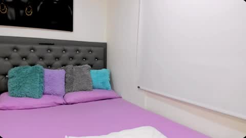 Melany online show from 15, 1, 2025