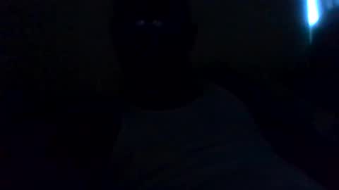 Snapshot of stbonsuwskxo chatting on 20, 9, 2025 stbonsuwskxo online show from 20, 9, 2025