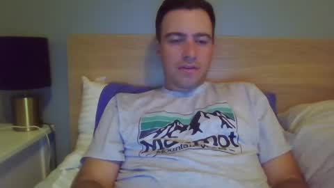 stbs1616 online show from 4, 10, 2025