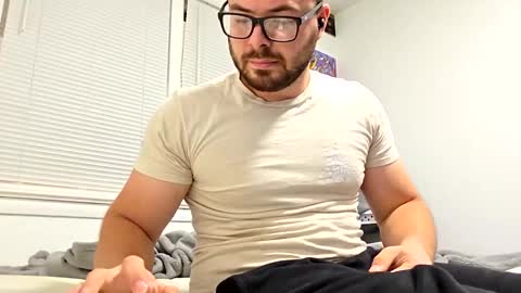 Snapshot of stckyrizzyricky chatting on 29, 9, 2025 stckyrizzyricky online show from 29, 9, 2025
